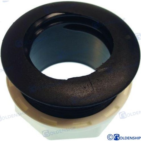 TERMINAL CASCO 32MM