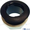 TERMINAL CASCO 32MM