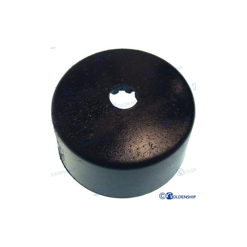 TERMINAL MOTOR 32MM