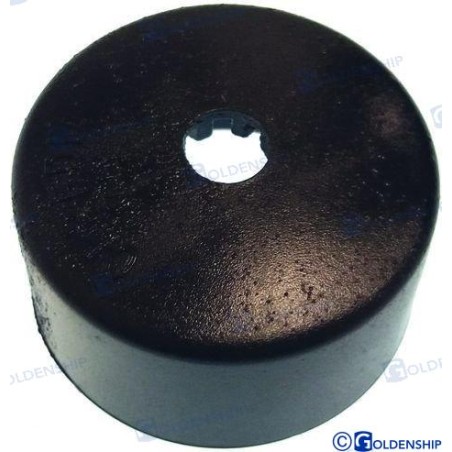 TERMINAL MOTOR 32MM