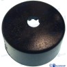 TERMINAL MOTOR 32MM