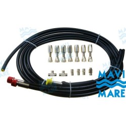 AUTOPILOT TUBING KIT