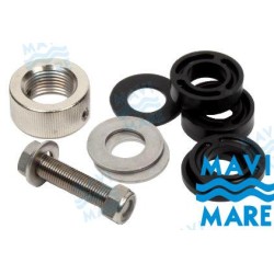 KIT REPUESTOS PARA CILINDRO MC150BR / MC