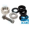 ERSATZTEILKIT FÜR MC150BR / MC ZYLINDER
