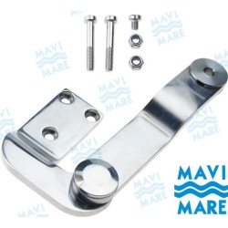 KIT PARA MC350HD