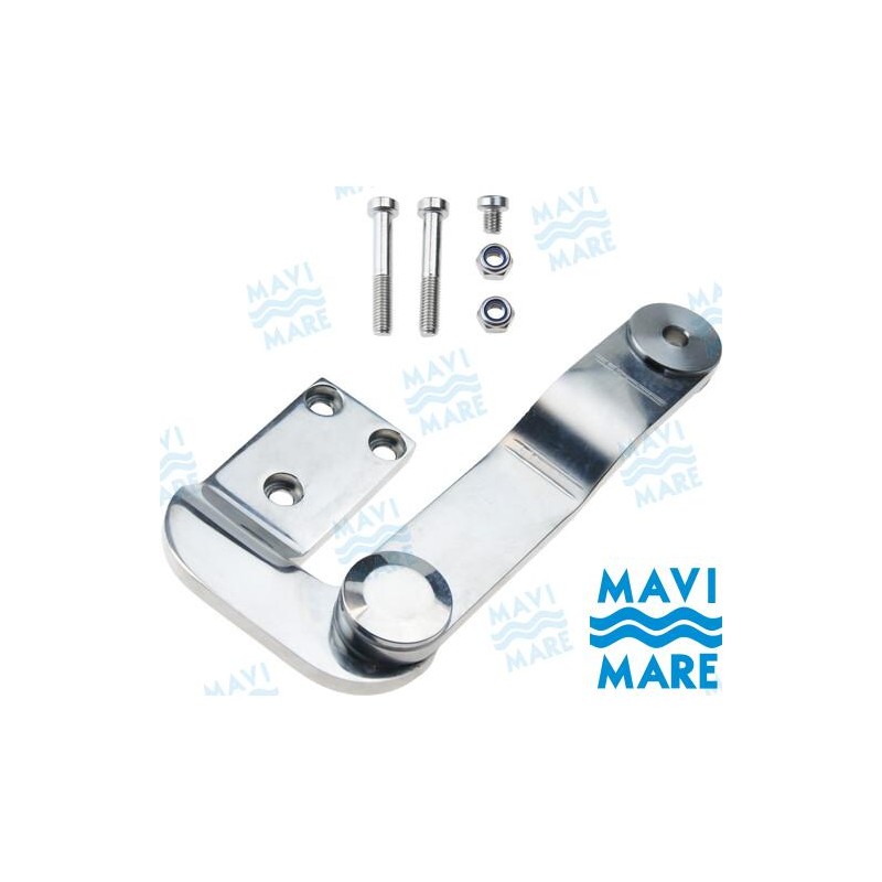 KIT PARA MC350HD