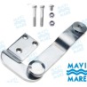KIT PARA MC350HD