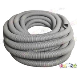 FUNDA PASACABLES PVC 30M D.50MM