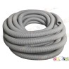 FUNDA PASACABLES PVC 30M D.50MM
