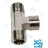RACORD T 1/4 NPT -9/16 PARA MBY4 (2)