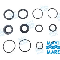 KIT DE JUNTAS PARA CILINDRO MC150BR