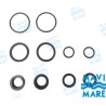 KIT DE JUNTAS PARA CILINDRO MC90B