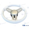 VOLANTE MOD. 015A 350 MM BLANCO