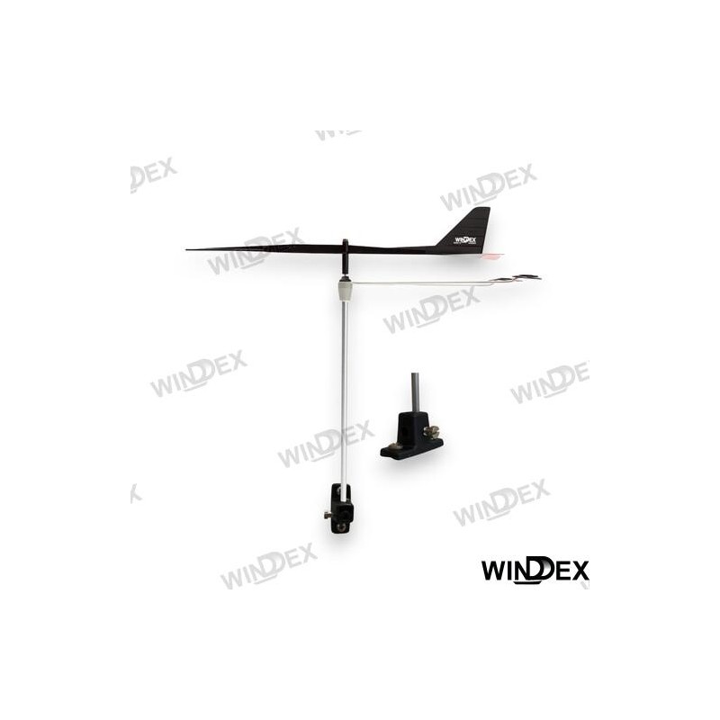 VELETA WINDEX-10C