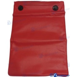 BOLSA PORTADOCUMENTOS 20 X 26 CM