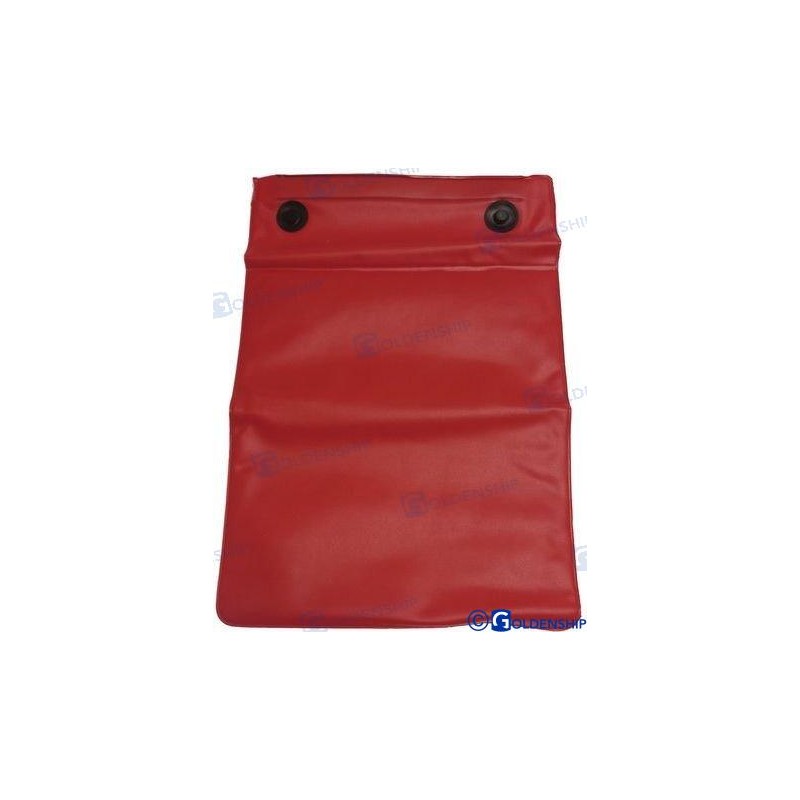BOLSA PORTADOCUMENTOS 20 X 26 CM
