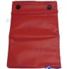 BOLSA PORTADOCUMENTOS 20 X 26 CM