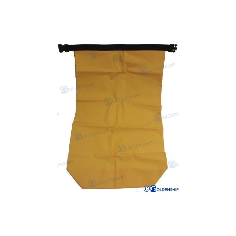 BOLSA IMPERMEABLE 40X70