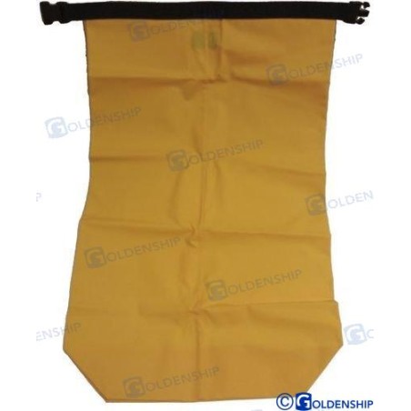 BOLSA IMPERMEABLE 40X70