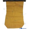 BOLSA IMPERMEABLE 40X70