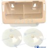 SOPORTE MOVIL
