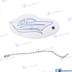 LLAVERO MOTOR