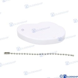 LLAVERO MOTOR