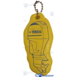 LLAVERO YAMAHA