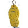 LLAVERO YAMAHA