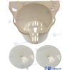 SOPORTE DRINK