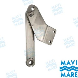 KIT CONEXION CILINDRO MOTOR