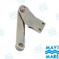 KIT CONEXION CILINDRO MOTOR
