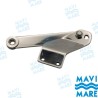 KIT CONEXION CILINDRO MOTOR