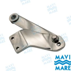 KIT CONEXION CILINDRO MOTOR