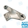KIT CONEXION CILINDRO MOTOR