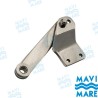 KIT CONEXION CILINDRO MOTOR