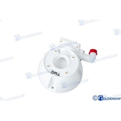 BASE REDONDA INODORO GS50010/50011