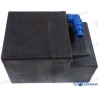 DEPOSITO AGUAS NEGRAS 50L NEGRO