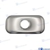 FREGADERO RECTANGULAR - EXT. 175X325 MM