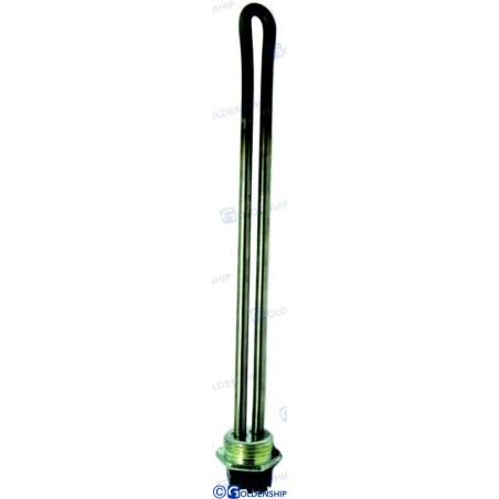 WIDERSTAND 240V 1500W
