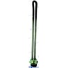 RESISTANCE 240V 1500W