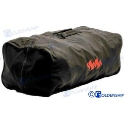 FUNDA BARBACOA STOWNGO