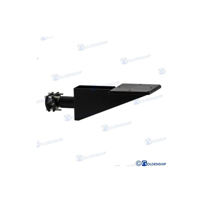 SOPORTE UNIVERSAL AJUSTABLE STOW N GO