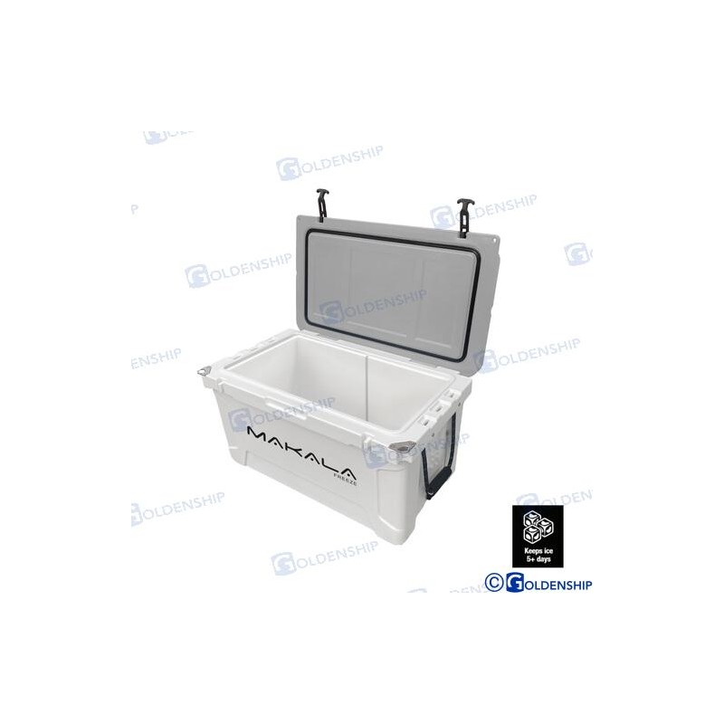 NEVERA 35 L