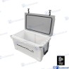 NEVERA 35 L