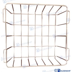 CESTA GS50254/GS50255 31.3x26x11cm
