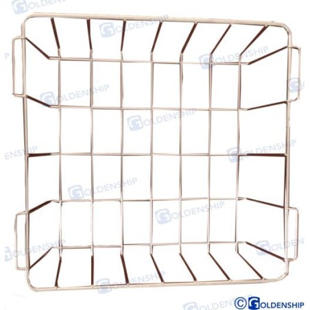 CESTA GS50256/50257 34.5x32x11cm