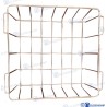 CESTA GS50256/50257 34.5x32x11cm
