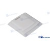 TABLA GS50258 (384.3*10mm)