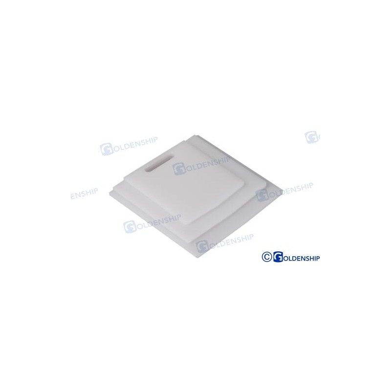 TABLA GS50259 (383.6*10mm)